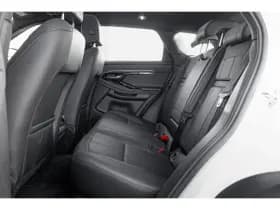 Land Rover Range Rover Evoque thumbnail 10