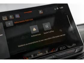 CUPRA Formentor thumbnail 23