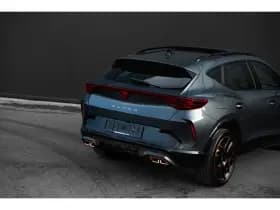 CUPRA Formentor thumbnail 8