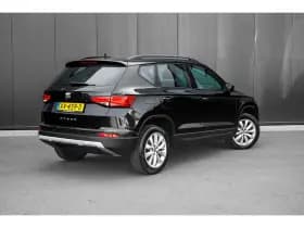 SEAT Ateca thumbnail 2