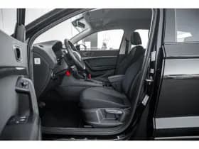 SEAT Ateca thumbnail 12