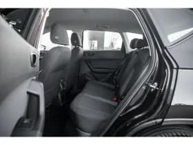 SEAT Ateca thumbnail 13