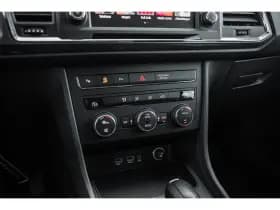 SEAT Ateca thumbnail 14