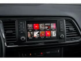 SEAT Ateca thumbnail 15