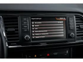 SEAT Ateca thumbnail 16