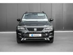 SEAT Ateca thumbnail 3