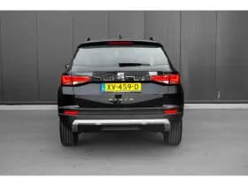 SEAT Ateca thumbnail 4