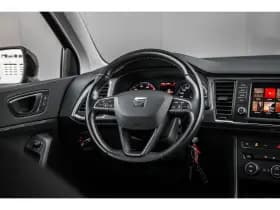 SEAT Ateca thumbnail 10