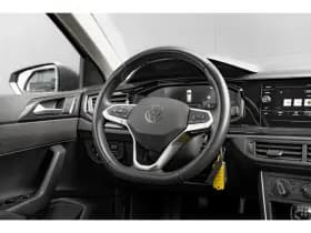 Volkswagen Polo thumbnail 12