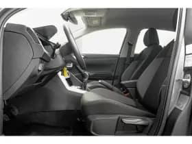 Volkswagen Polo thumbnail 13