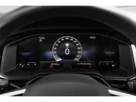 Volkswagen Polo thumbnail 14