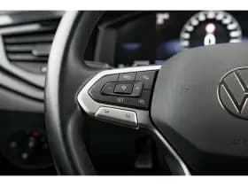 Volkswagen Polo thumbnail 15