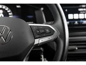 Volkswagen Polo thumbnail 16