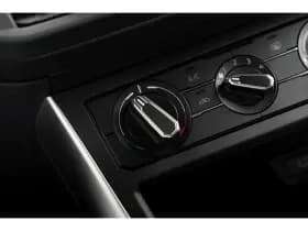 Volkswagen Polo thumbnail 17