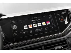Volkswagen Polo thumbnail 20
