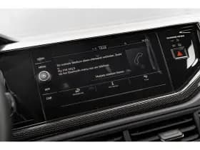 Volkswagen Polo thumbnail 21
