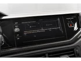 Volkswagen Polo thumbnail 22
