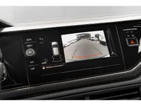 Volkswagen Polo thumbnail 23