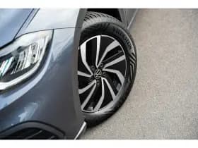 Volkswagen Polo thumbnail 5