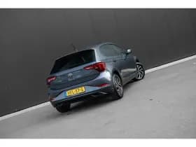 Volkswagen Polo thumbnail 7