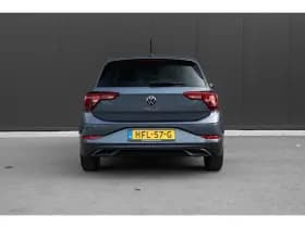 Volkswagen Polo thumbnail 9