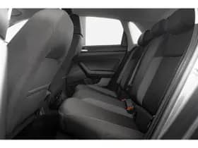 Volkswagen Polo thumbnail 10
