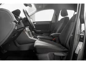Volkswagen T-Roc thumbnail 13