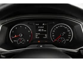 Volkswagen T-Roc thumbnail 14