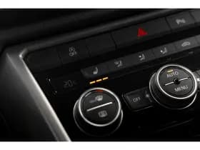Volkswagen T-Roc thumbnail 20