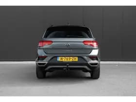 Volkswagen T-Roc thumbnail 9