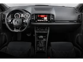 Škoda Karoq thumbnail 11