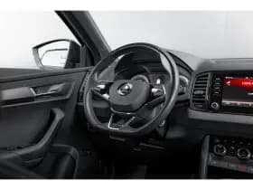 Škoda Karoq thumbnail 12