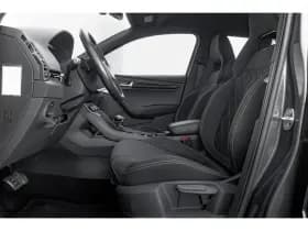 Škoda Karoq thumbnail 13