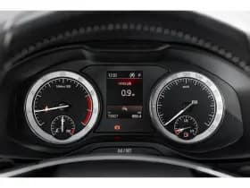 Škoda Karoq thumbnail 14