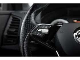Škoda Karoq thumbnail 15