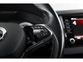 Škoda Karoq thumbnail 16
