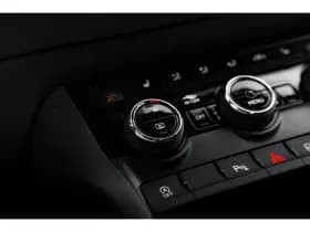 Škoda Karoq thumbnail 17