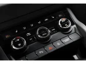 Škoda Karoq thumbnail 18