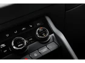 Škoda Karoq thumbnail 19
