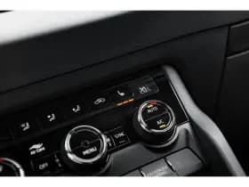 Škoda Karoq thumbnail 20