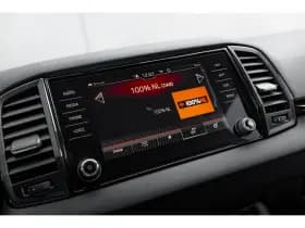 Škoda Karoq thumbnail 21