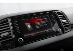 Škoda Karoq thumbnail 22