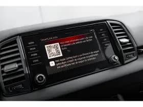 Škoda Karoq thumbnail 23