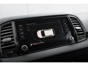 Škoda Karoq thumbnail 24