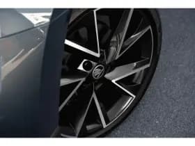 Škoda Karoq thumbnail 5