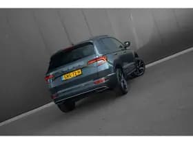 Škoda Karoq thumbnail 7