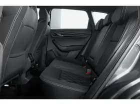 Škoda Karoq thumbnail 10
