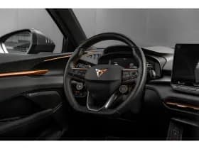 CUPRA Terramar thumbnail 17