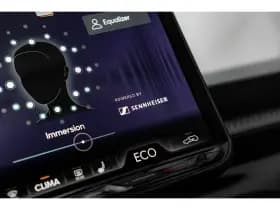 CUPRA Terramar thumbnail 18
