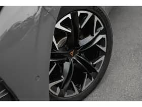 CUPRA Terramar thumbnail 5